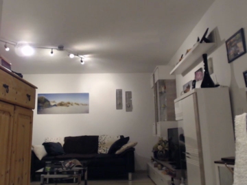 1sexysexy  01-08-2021 Recorded Video Show